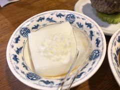 -小堂宴·老厦门码头小炒(厦大店)