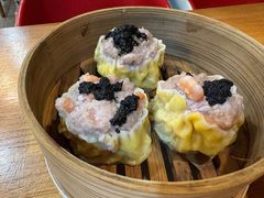 -本味友膳·茶餐厅(和达中心城店)