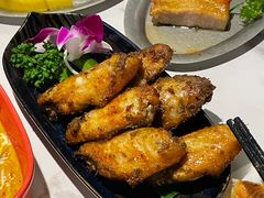 -ChitChat奇洽·Bistro(黎黄陂路店)