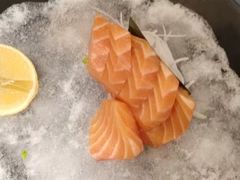 -匠牛亭·锅物烧肉放题自助(昆百大·泰业城店)