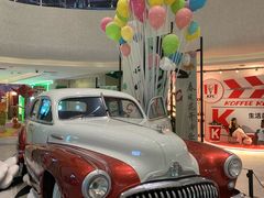 -西安电影制片厂