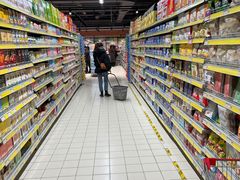 -万德隆时代广场(邓州店)