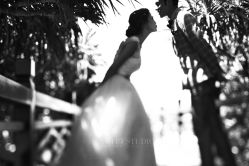 -太古映画婚纱摄影(天河店)