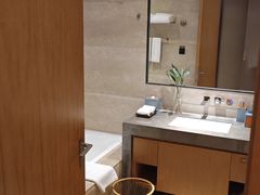 -漳浦金仕顿大酒店