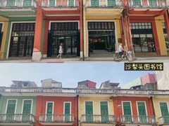-VEGA VEGA 我行我素