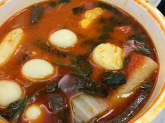 -杨国福麻辣烫(龙阳广场店)