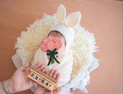 -宝生月子中心(民治店)