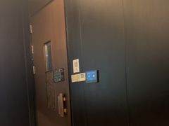 -华夏良子·足道SPA艾灸(金皇大厦店)