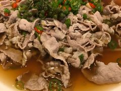 -眉州东坡(民族园店)