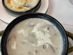 -西堤牛排(南京龙江店)