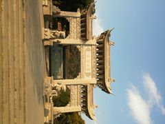 android_upload_pic-焦山风景区