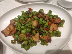 -闫府私房菜(经四路万达店)