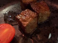 -榮華亭烧肉放题·和牛酒场(花都店)