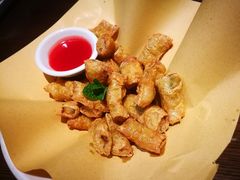-涌上外婆桥(南塘店)