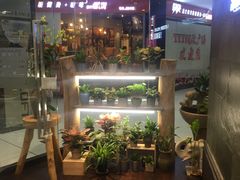 -十二舍·湯物素煮(江泰潤政店)