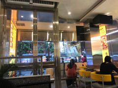 -令狐冲烤鱼·烧菜馆(达明店)