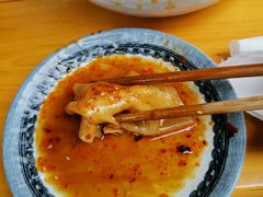-蒋记抄手王(财大店)