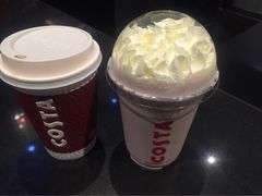 -COSTA COFFEE(吴江路店)