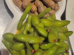 -橦橦小马扎烧烤 (传媒大学店)