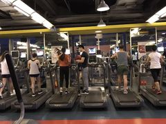 -力美健(中华店)