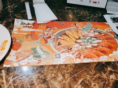 -御上皇三汁焖锅(薛城万达广场店)