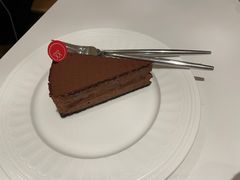 -双风车咖啡馆 Twin Windmills(六道口店)