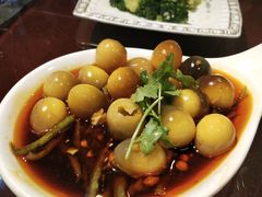 -鹏馨羊羔肉·非遗(新建街店)