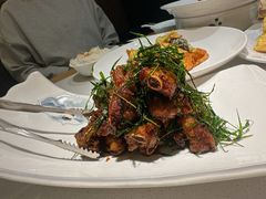 -聚友斋(陶瓷琉璃馆水晶街店)