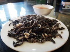 -爆肚冯(廊房二条店)