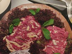 -二刀潮牛(重庆光环购物公园店)