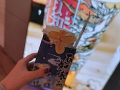 -青木岚小海鲜•小龙虾(友谊店)