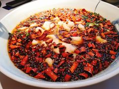 -麻六记(新天地店)