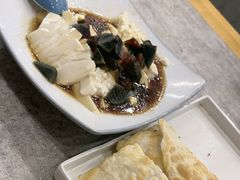 -高玛纳驴肉火烧(一世界店)
