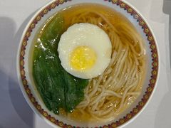 -北京全聚德(王府井店)