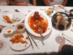 -食廬(浦东嘉里城店)