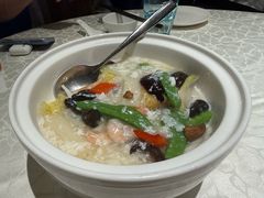 海鲜星光豆腐-珍宝海鲜JUMBO Seafood(尚嘉店)