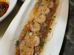 -金佬馆·川菜(芜湖繁昌华亿店)