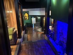 -蔓谷香按摩馆(纺织大厦店)