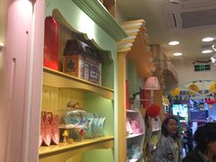 -胖娃古镇鸡杂(磁器口总店)