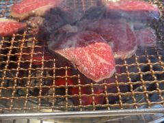 -九田家黑牛烤肉料理(欧洲假日店)