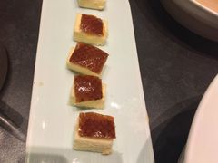-阿五黄河大鲤鱼(河南长垣店)
