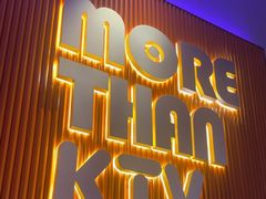-星聚会KTV(南翔印象城MEGA店)