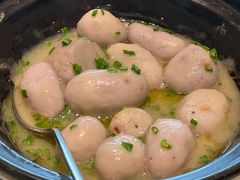 芋艿-品粹徽园·家常安徽菜