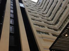 -魅丽海 中庭餐厅(德立莊店)