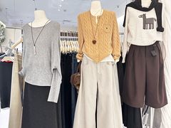 -广州壹马服装广场