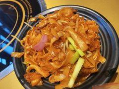 -手选潮汕鲜活牛肉火锅(二七广场店)