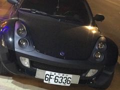 -俊辉粥铺 烧物