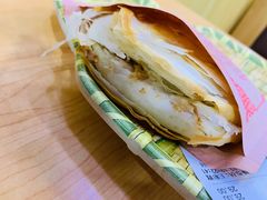 -晋味坊手工刀削面农家菜(霍营店)