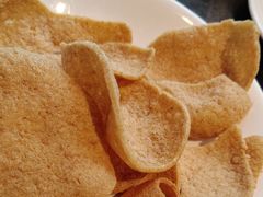 -宋园·金宴浙鲜馆(静安店)