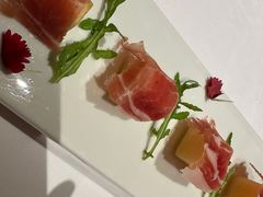 -王品台塑牛排(成都万象城店)